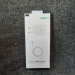 33w Supervooc charger